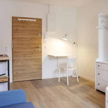 Single Im Herzen Oldenburgs In Holstein Apartamento *