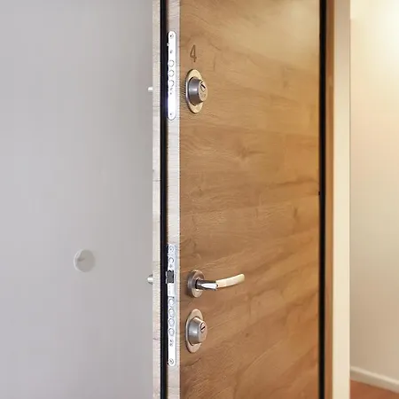 Single Im Herzen Oldenburgs In Holstein Apartamento Oldenburg in Holstein