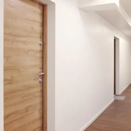 Apartamento Single Im Herzen Oldenburgs In Holstein Oldenburg in Holstein